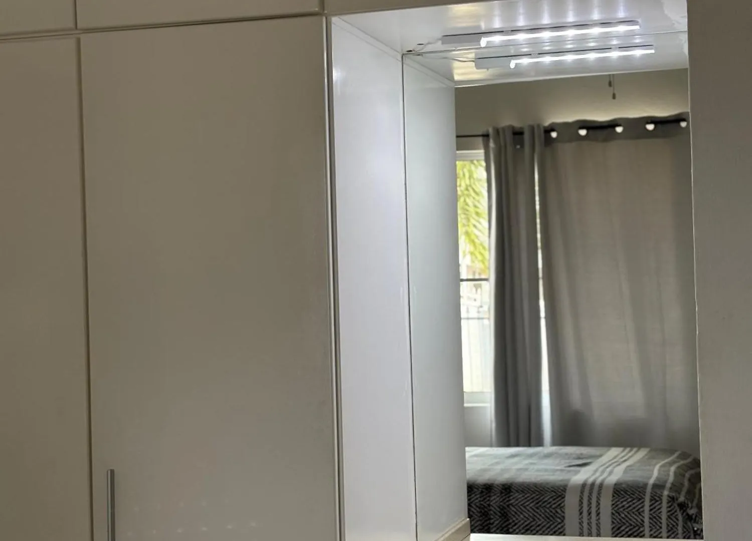 וילמסטאד Aqua Villa