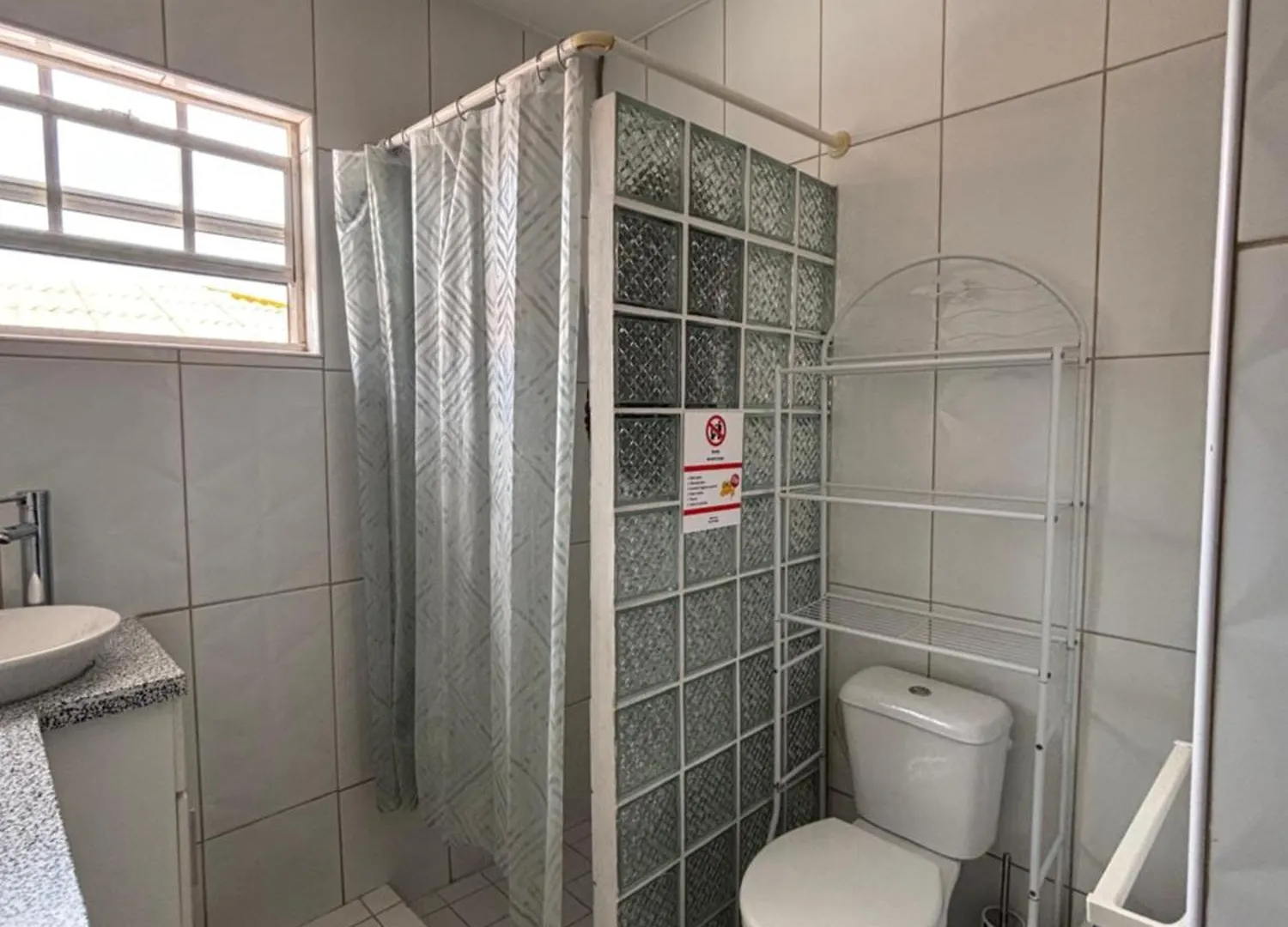 度假居 Aqua Villa 威廉斯塔德 库拉索