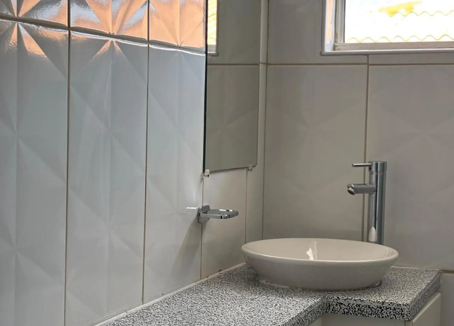 Aqua Villa Willemstad Curaçao